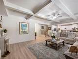213 Meadows Drive - Photo 5