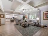 213 Meadows Drive - Photo 6