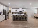 213 Meadows Drive - Photo 7