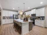 213 Meadows Drive - Photo 8