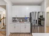 213 Meadows Drive - Photo 9