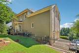 3230 Sweetwater Drive - Photo 10