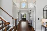 4537 Monet Drive - Photo 10