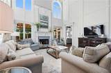4537 Monet Drive - Photo 12