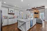 4537 Monet Drive - Photo 17