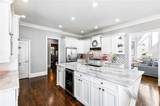 4537 Monet Drive - Photo 18