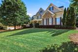 4537 Monet Drive - Photo 2
