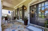 4537 Monet Drive - Photo 3