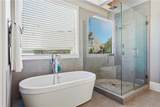 4537 Monet Drive - Photo 34