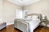 4537 Monet Drive - Photo 36