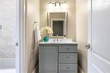 4537 Monet Drive - Photo 37