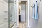 4537 Monet Drive - Photo 39