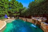 4537 Monet Drive - Photo 4