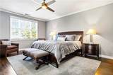 4537 Monet Drive - Photo 40