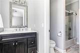 4537 Monet Drive - Photo 41