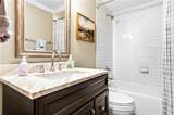 4537 Monet Drive - Photo 42
