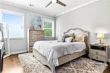 4537 Monet Drive - Photo 43