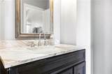 4537 Monet Drive - Photo 44