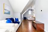 4537 Monet Drive - Photo 45