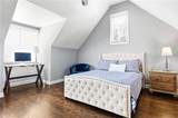 4537 Monet Drive - Photo 46