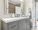 4537 Monet Drive - Photo 47