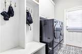 4537 Monet Drive - Photo 48