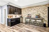 4537 Monet Drive - Photo 49