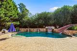 4537 Monet Drive - Photo 5