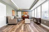 4537 Monet Drive - Photo 50
