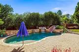 4537 Monet Drive - Photo 6