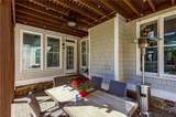 4537 Monet Drive - Photo 60