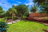 4537 Monet Drive - Photo 61