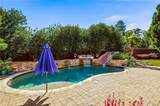 4537 Monet Drive - Photo 62