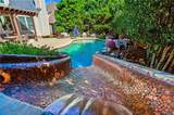 4537 Monet Drive - Photo 63