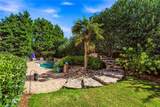 4537 Monet Drive - Photo 7