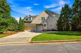 4537 Monet Drive - Photo 8