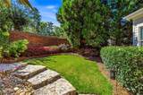 4537 Monet Drive - Photo 9