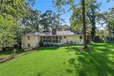 1130 Cumberland Valley Road - Photo 11
