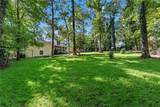 1130 Cumberland Valley Road - Photo 12
