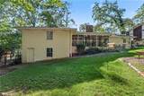 1130 Cumberland Valley Road - Photo 13