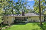 1130 Cumberland Valley Road - Photo 14