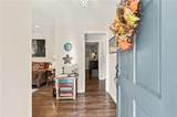 1130 Cumberland Valley Road - Photo 18