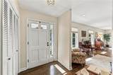 1130 Cumberland Valley Road - Photo 19