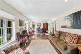 1130 Cumberland Valley Road - Photo 20