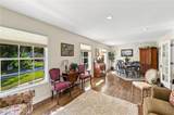 1130 Cumberland Valley Road - Photo 21