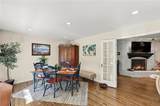 1130 Cumberland Valley Road - Photo 22