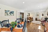1130 Cumberland Valley Road - Photo 23