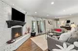 1130 Cumberland Valley Road - Photo 24