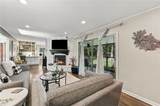 1130 Cumberland Valley Road - Photo 25