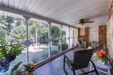 1130 Cumberland Valley Road - Photo 26